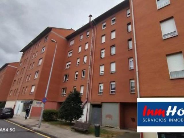 Piso en alquiler en Oviedo, La Corredoria