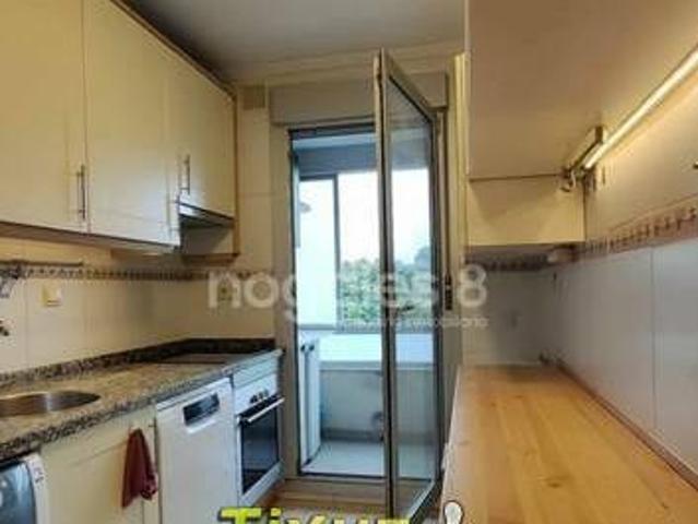 Casa en alquiler en Oviedo