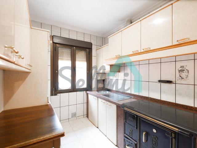 Apartamento en alquiler en Aller, Asturias