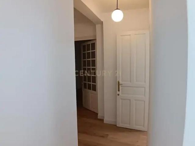 Apartamento en alquiler en Olakua, Oñati