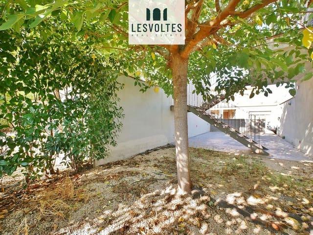 Piso en alquiler en Baix Empordà, Catalunya