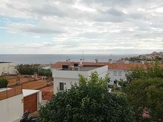 Piso en alquiler en Baix Empordà, Catalunya