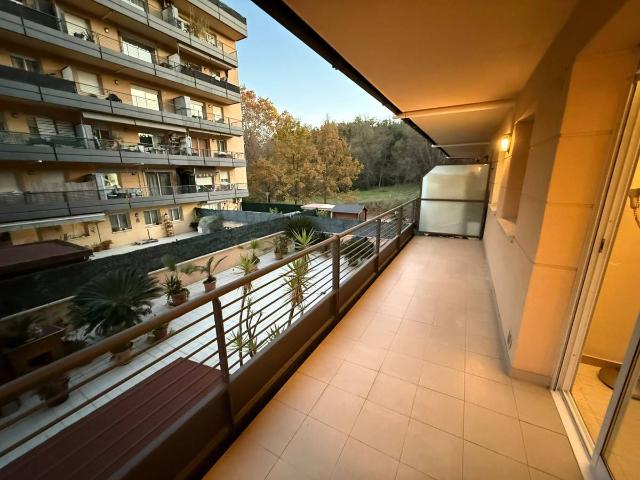 Piso en alquiler en Barri Vell, Girona