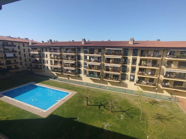 Piso en alquiler en Gironès, Catalunya