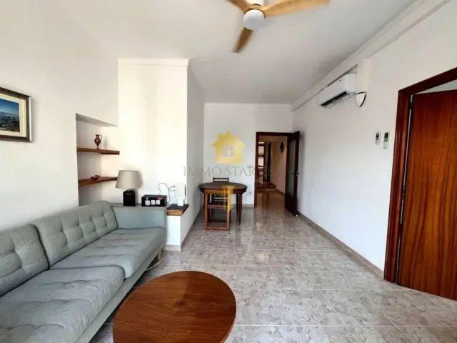 Apartamento en alquiler en Eixample, Gironès