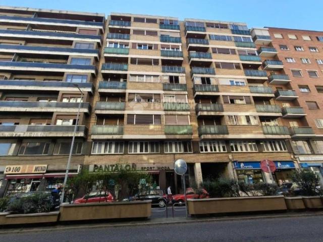 Piso en alquiler en Palencia, Castilla y León