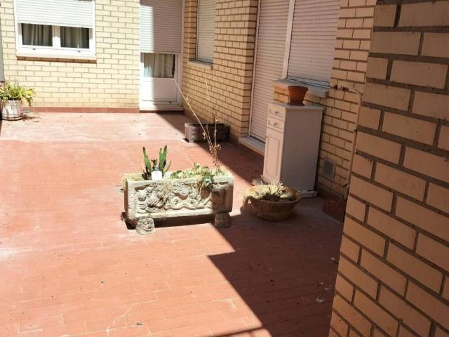 Piso en alquiler en Palencia, Castilla y León