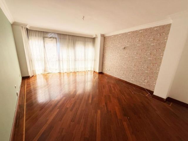 Piso en alquiler en Palencia
