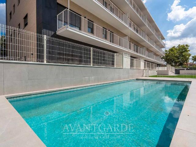 Piso en alquiler en Baix Llobregat, Catalunya