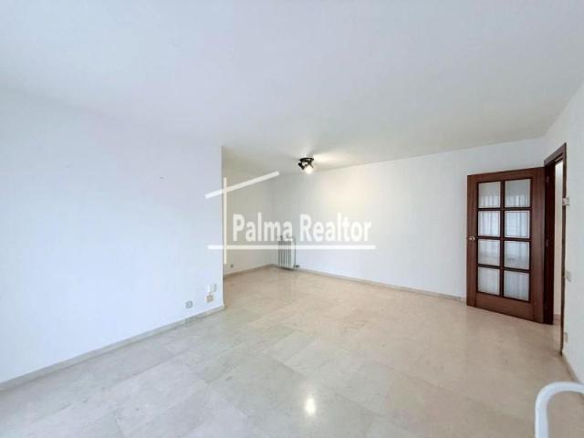 Piso en alquiler en Son Serralta, Palma