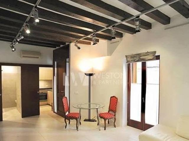 Casa en alquiler en Palma