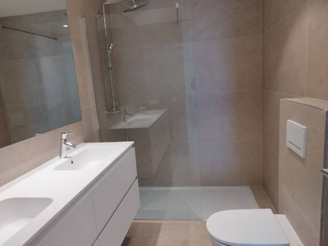 Piso en alquiler en Palma, Baleares