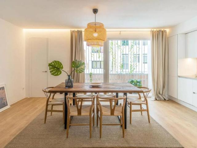 Piso en alquiler en Palma, Ponent