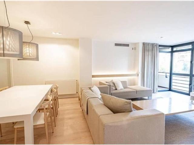 Piso en alquiler en Palma, Ponent