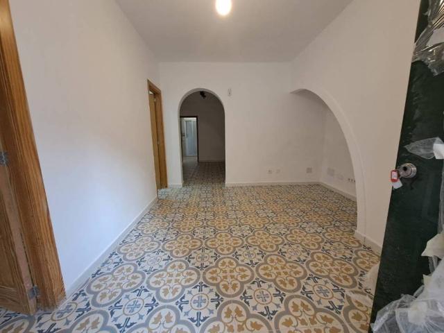 Piso en alquiler en Palma, Ponent