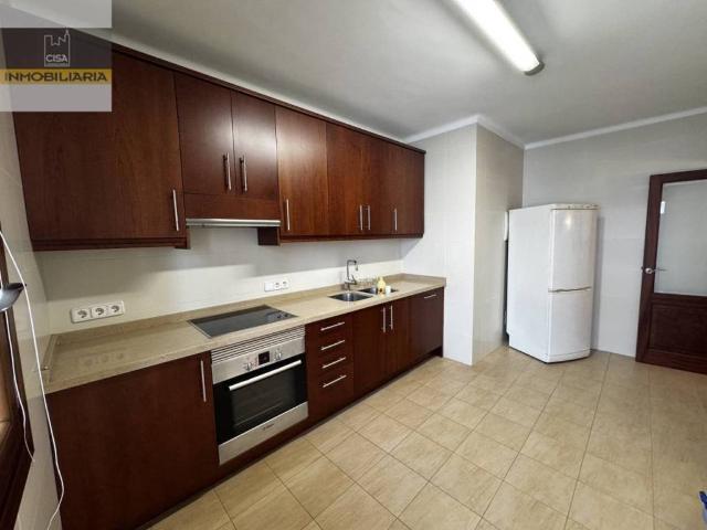 Piso en alquiler en Palma, Nord