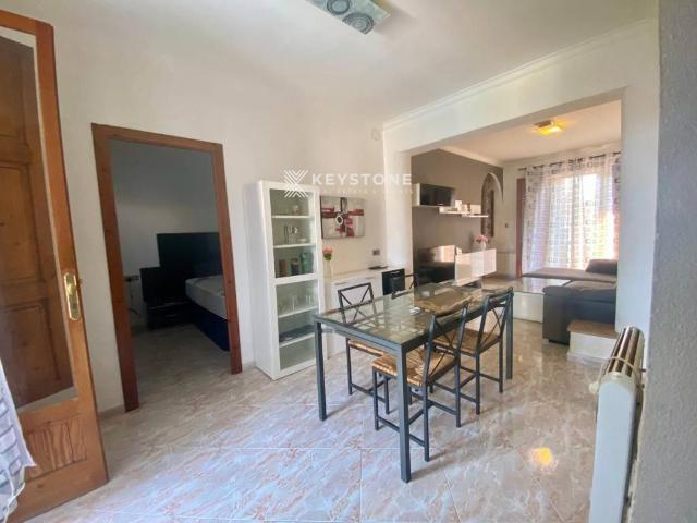 Piso en alquiler en Palma, Ponent