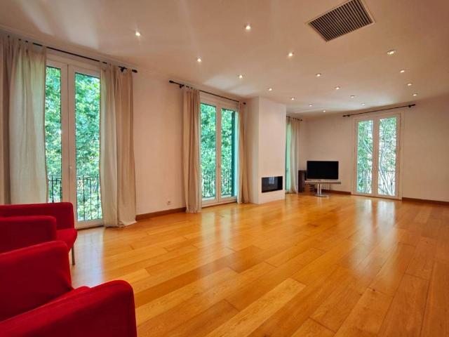 Piso en alquiler en Palma