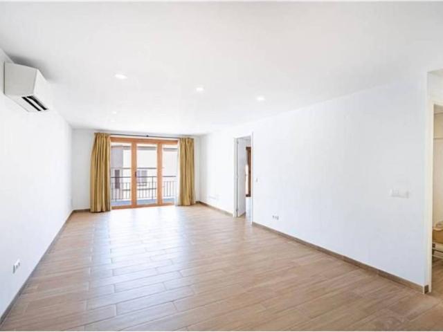 Piso en alquiler en Palma