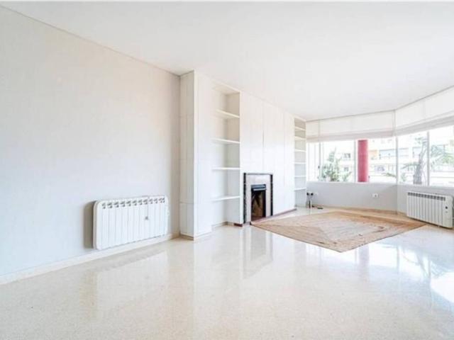 Piso en alquiler en Palma, Llevant