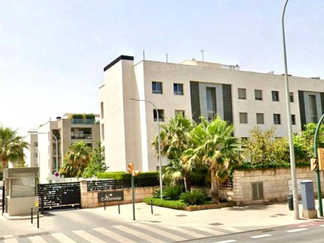 Piso en alquiler en Palma, es Camp Redó
