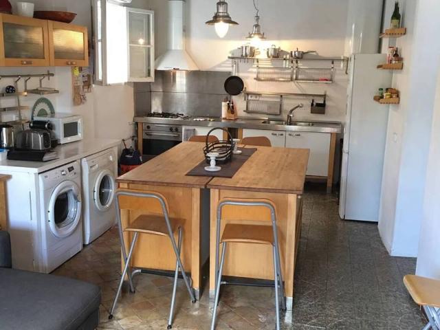 Piso en alquiler en Palma, Baleares