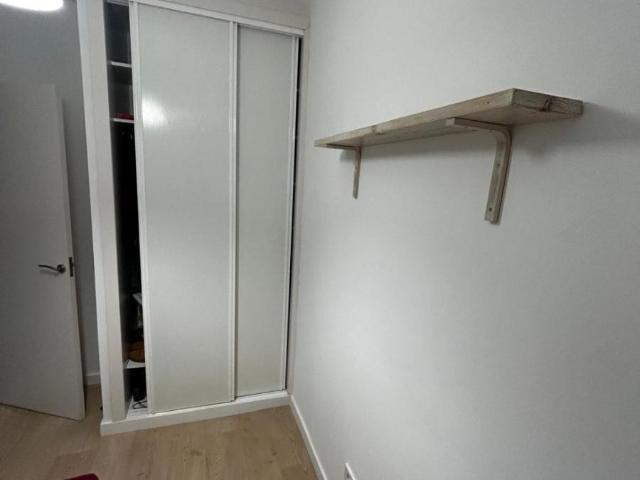 Piso en alquiler en Ciutat Jardí, Palma