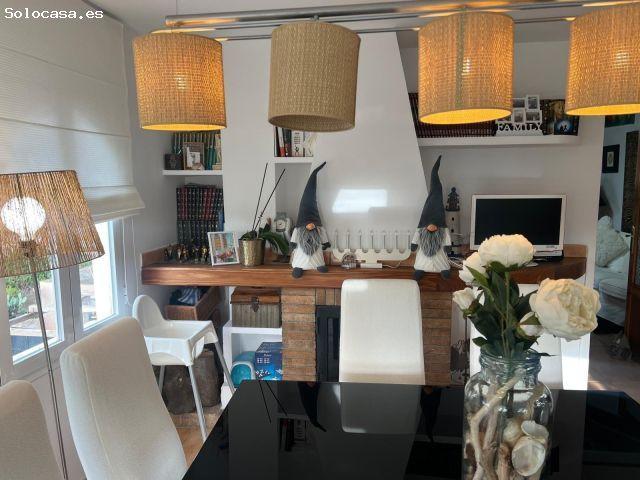 Piso en alquiler en es Secar de la Real, Palma