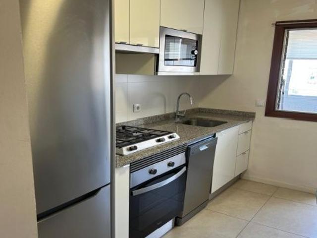 Piso en alquiler en Son Espanyolet, Palma