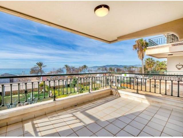 Piso en alquiler en Palma, Ciutat Jardí