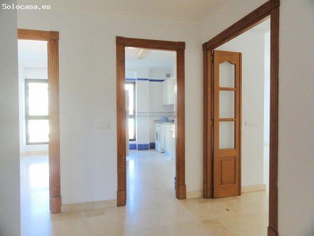 Piso en alquiler en Palma, la Roqueta