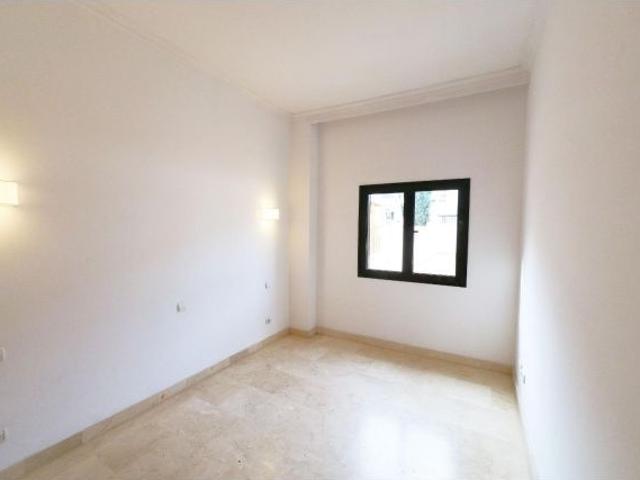 Piso en alquiler en Palma, es Coll d'en Rabassa