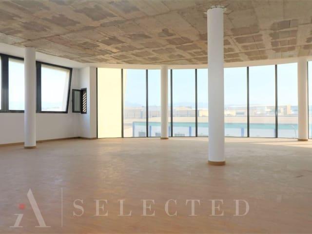 Piso en alquiler en Canavall, Palma