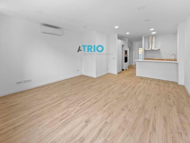 Piso en alquiler en Palma, el Call