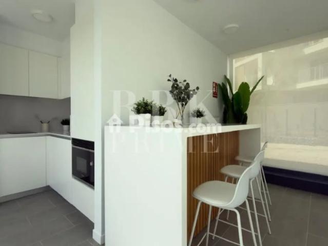 Apartamento en alquiler en el Camp de Túria, Valencia