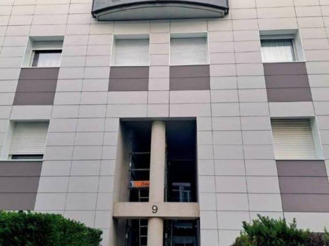 Piso en alquiler en Mendillorri, Iruñerria