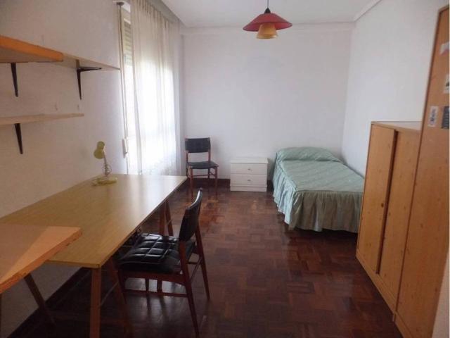 Piso en alquiler en Iruñerria, Navarra
