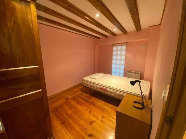 Piso en alquiler en Iruñerria, Navarra