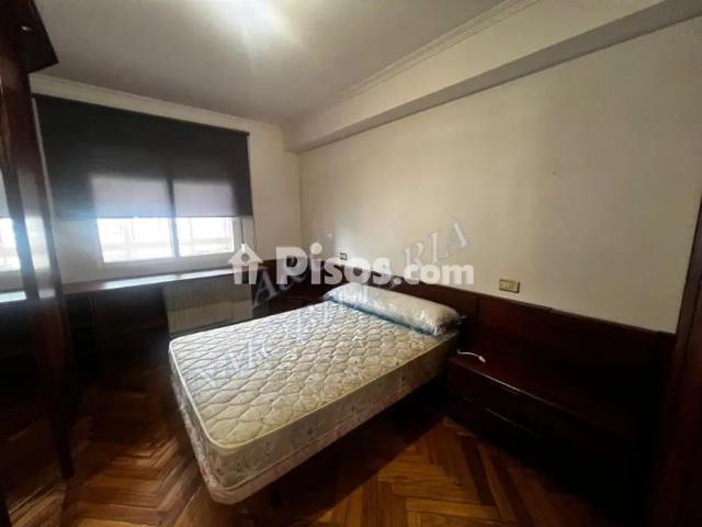 Apartamento en alquiler en Lugo, Galicia