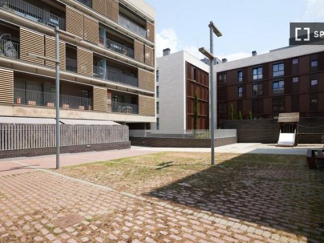 Piso en alquiler en Vallès Occidental, Catalunya