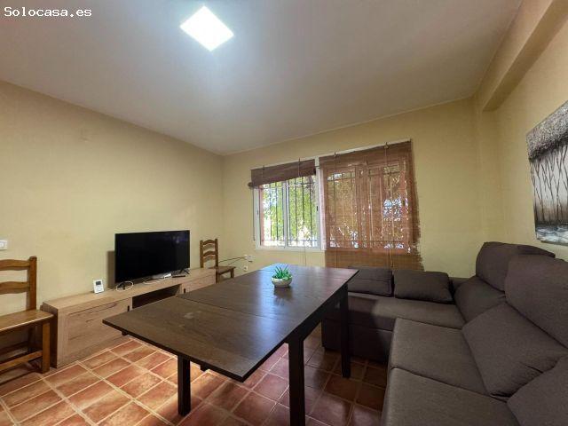 Piso en alquiler en Pardaleras, Badajoz