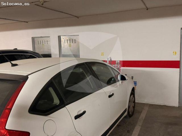 Piso en venta en Pardaleras, Tierra de Badajoz