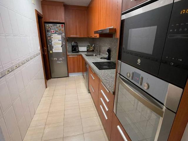 Piso en alquiler en Lleida, el Canyeret