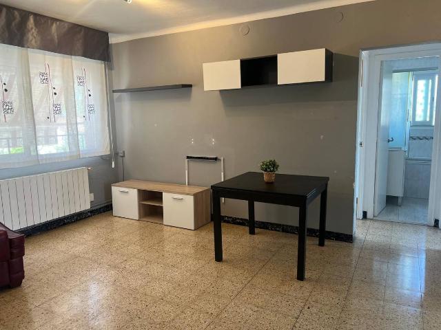 Piso en alquiler en Can Gosc, Parets del Vallès