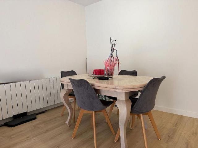 Piso en alquiler en Vallès Oriental, Catalunya