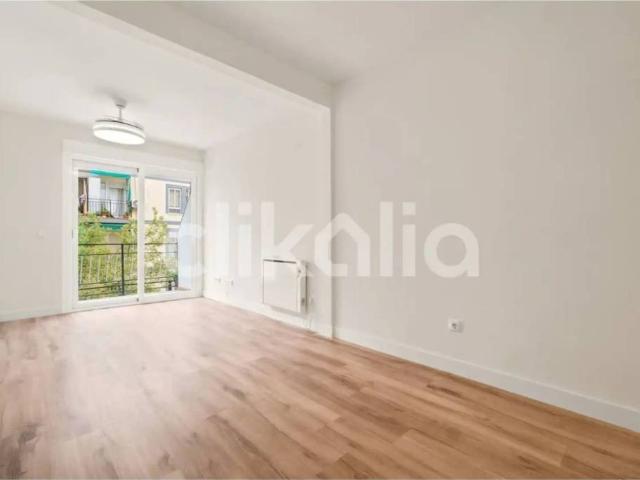 Piso en alquiler en Parla, Madrid