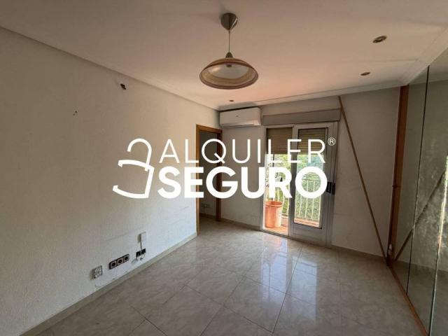 Piso en alquiler en Parla, Madrid