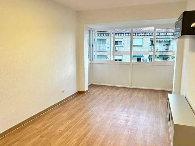 Piso en alquiler en Parla