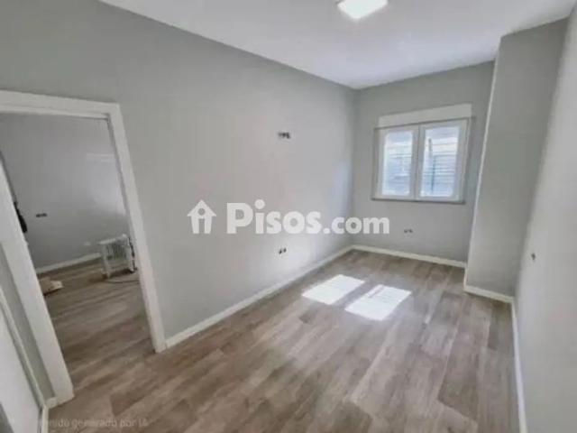 Apartamento en alquiler en Casco Antiguo, Sevilla