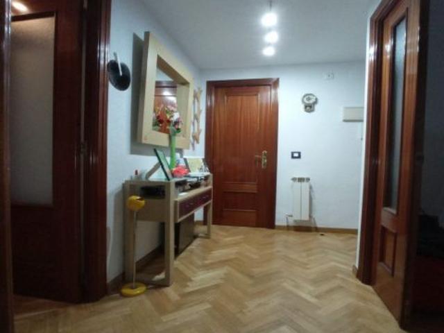 Piso en alquiler en Parlavà